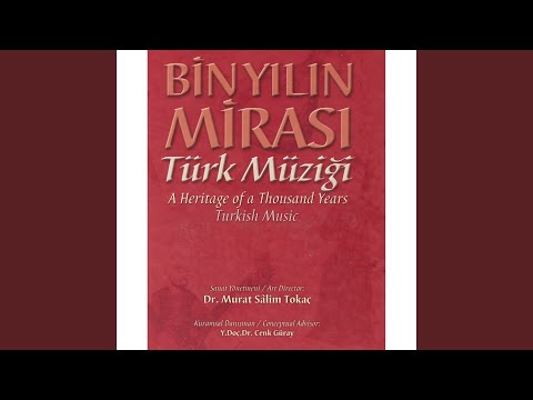 Kırmızı Buğday Ayrılmıyor Sezinden