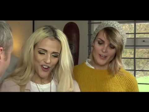 Liam Montier's The Seer Deck Performed