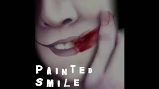 Painted Smile [Male Metal Cover]