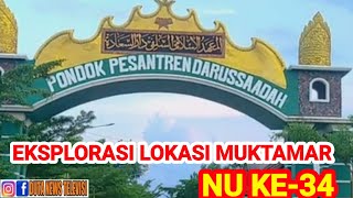 Download lagu Eksplorasi Persiapan dan Lokasi Tempat Muktamar NU Ke-34  || Pospes Lamteng ||UIN Lampung mp3 Download lagu Eksplorasi Persiapan dan Lokasi Tempat Muktamar NU Ke-34  || Pospes Lamteng ||UIN Lampung mp3