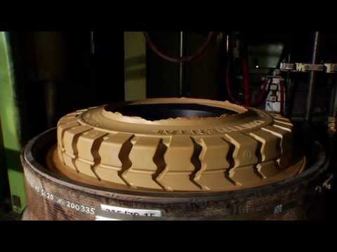 Continental 225/45R18 SPORTCONTACT 5 95Y XL FR MO video