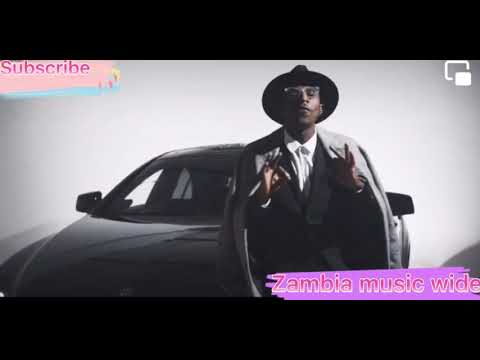 Macky 2 ft Danny Kaya it’s a pity official video