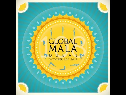download lagu mp3 mp4 Global Mala 2017, download lagu Global Mala 2017 gratis, unduh video klip Global Mala 2017