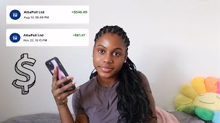 I TESTED 9 survey apps to tell you which is worth it