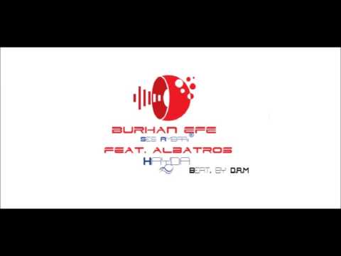 Ryook - Ft.Albatros - HAYDA