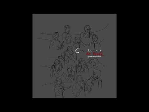 Flora Matos - A Dois