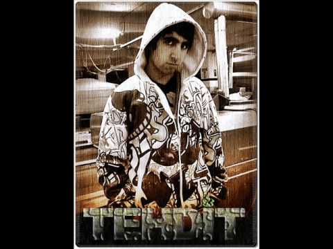 Tehdit ft Ugly & Bedraka & Dazzle-Gercek uyandı(Beni Bana Geri Ver)