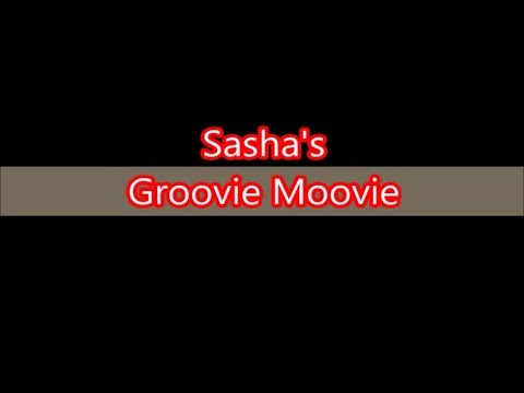 Noble "thin man" Watts - Kingsnakes  - 1992