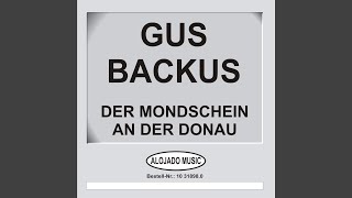 Warum gehst du fort von mir