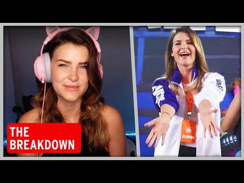 Kittyplays Leaks