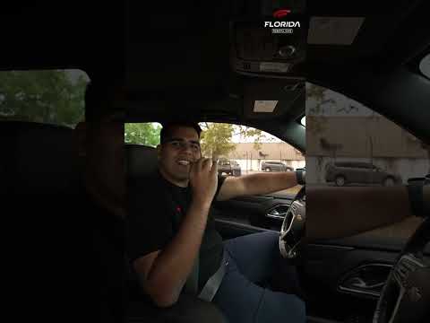 VIAJAR PELA FLÓRIDA SEM CARRO É PERDER TEMPO E DINHEIRO! 🛑🇺🇸