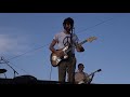 Devendra Banhart | Never Seen Such Good Things | live Coachella, April 23, 2017