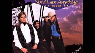 They Don't Make Them Like That Anymore , Boy Howdy , 1994