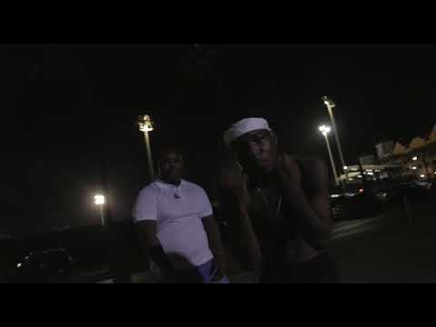 JDOTF ft WR-G7 - iniminiminymo coming soon grrrrr