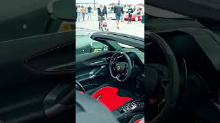 Ferrari sf90#of #cars #forever ######17800