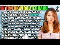 DJ TIKTOK TERBARU 2022 DJ MAS AYO MAS MARI KITA BERGOYANG REMIX FULL BASS VIRAL TERBARU 2022