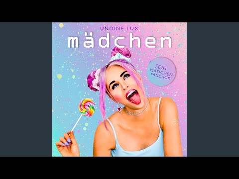 Mädchen