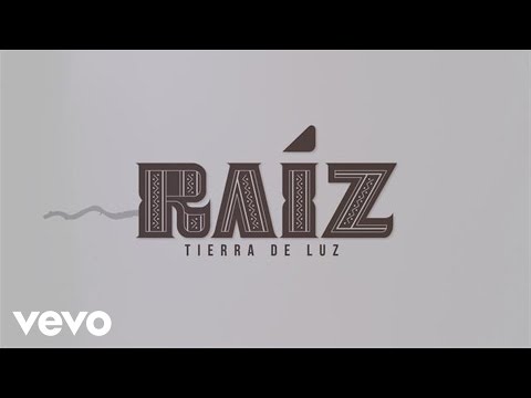 Lila Downs, Niña Pastori, Soledad, Raíz - Tierra de Luz (Audio)