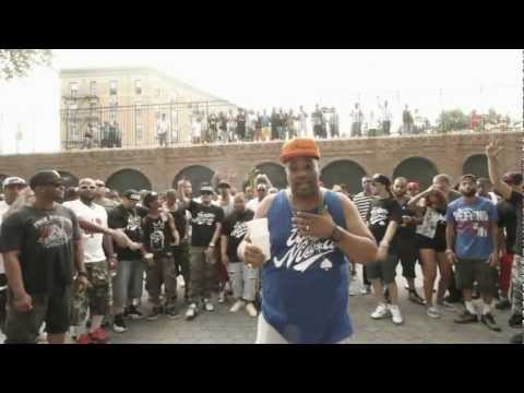 Uptown Ni66A x Welcome to My Life