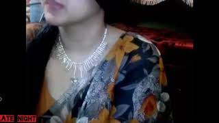 Desi Bhabhi Boobs ll unforgettable ll Nude