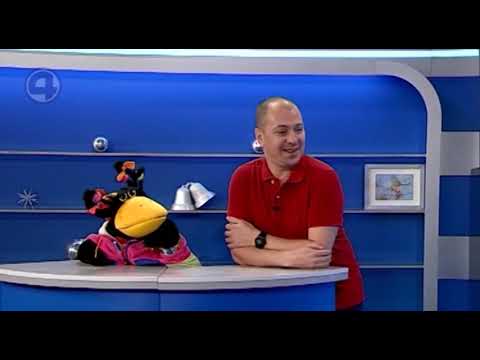 Капашилки