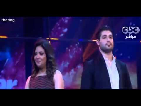 ستار اكاديمي 10 البرايم 6 الجزء السادس star academy 10 - prim