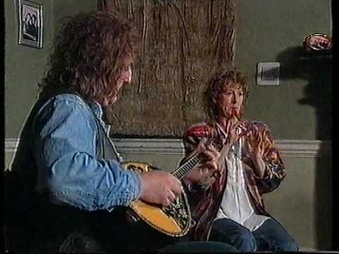 Alec Finn and  Mary Bergin 1.MP4