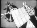 In Aller Welt Tokio Ovomaltine TV Spot Klassiker 1967