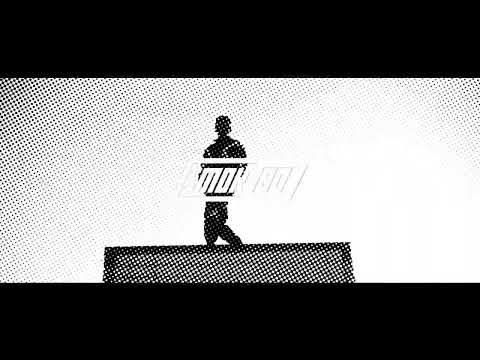 [FREE] Larry x Zola x Kodes "Off White" TYPE BEAT (prod. SMOKBOI)