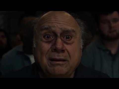 Oh My God, I Get it - Danny Devito Meme