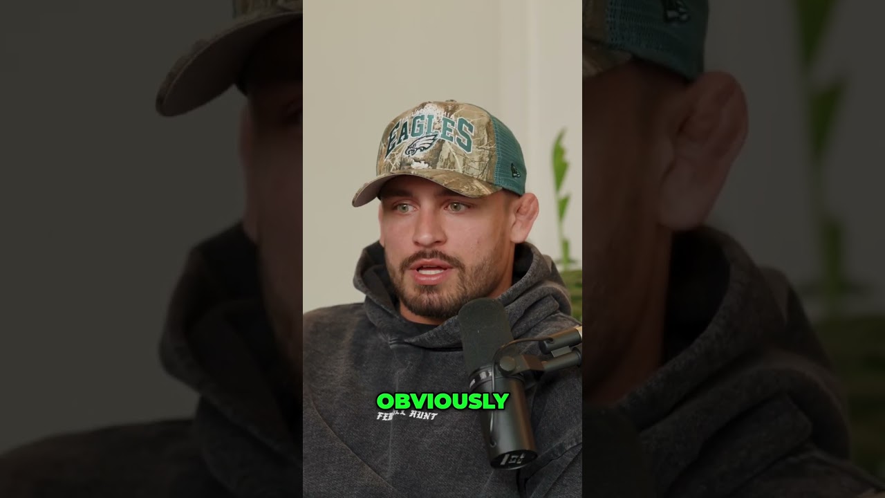 Working in Bad Positions