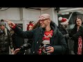 Boris Brejcha Christmas Mix 2022