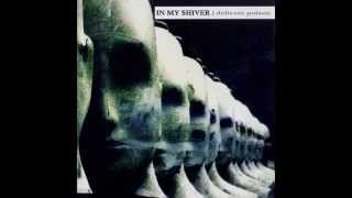 In My Shiver - False (with lyrics)