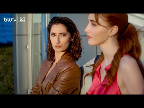 Trailer of Meta Aşk (2022)