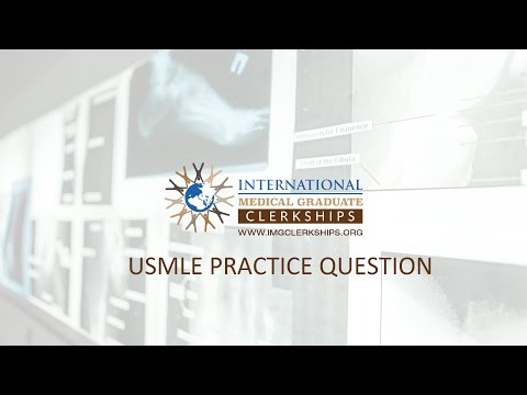Holosystolic Murmur Question