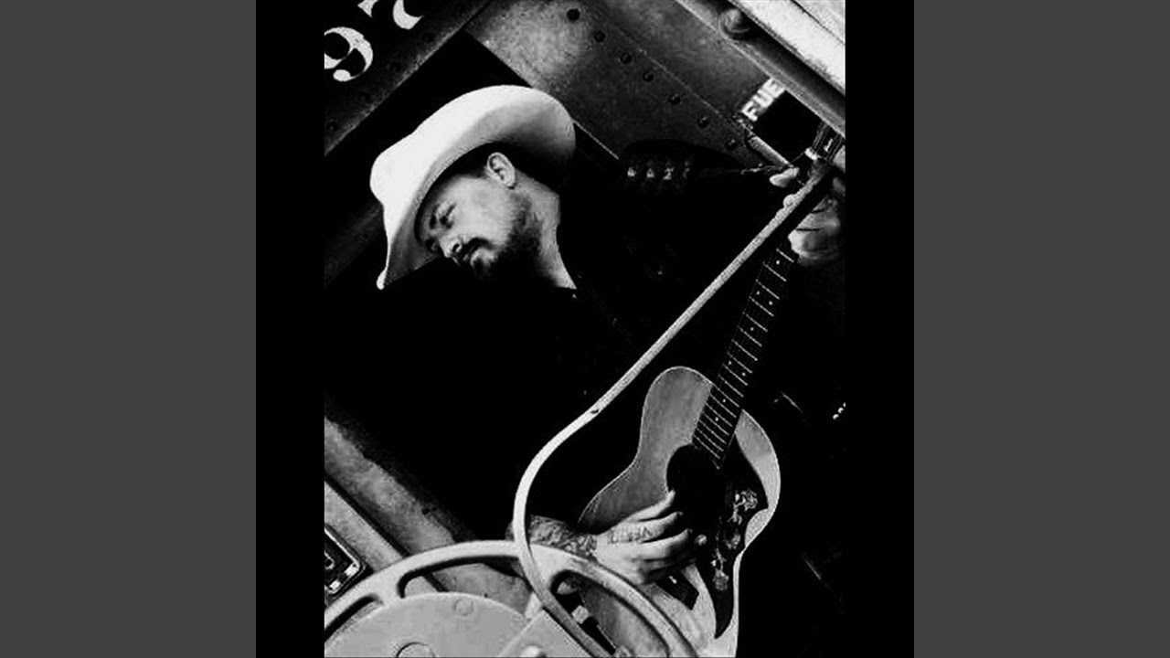 Promotional video thumbnail 4 for Eric Locks It Down