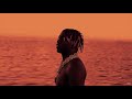 Lil Yachty Ft Trippie Redd 66 Slowed Reverb