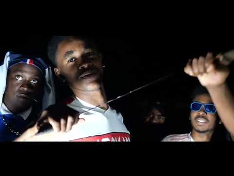 BENO GVNG - Vavoussement FEAT DANO (Clip Officiel)