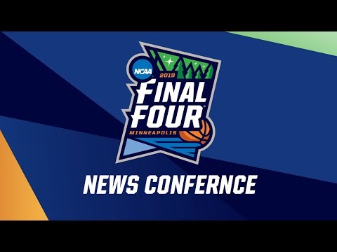News Conference: Arizona State vs Buffalo - Postgame