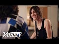 Katherine Moennig Reflects On The L Word And Sequel Series Generation Q