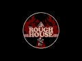 Rough Draft Studios Rough House Solid Brass Studio T 2018
