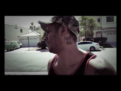 O PODER DO BOM HUMOR