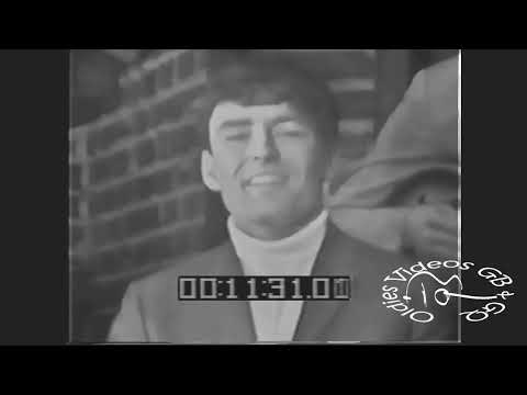 An almost-hit (#103 in _Billboard_) for the pride of Beverly, Massachusetts, - Teddy and the Pandas, in 1966. They continued recording for several years