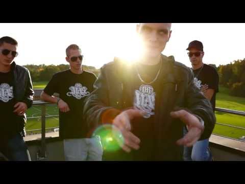 Dr.MAS - Lass die Finger von Rap ( Official ) FM7 Production