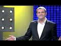 Sinan Vllasaliu - Të Gjithë Shokët Shkuan