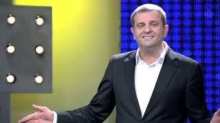 Sinan Vllasaliu - Të Gjithë Shokët Shkuan