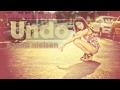 Sanna Nielsen - Undo [Official remix] 2014 