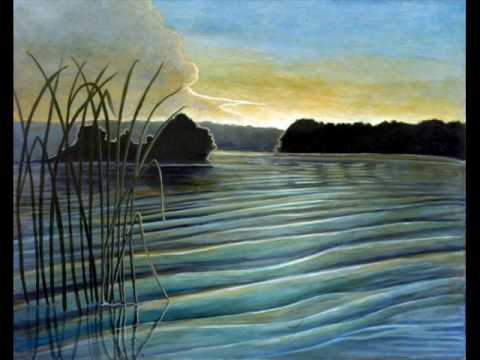 Narcisa Suciu Cantec de leagan