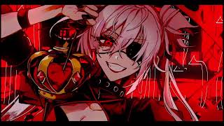 キングスレイヤー　[cover -ru.ikuro-]