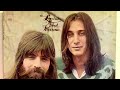 Loggins and Messina - "Good Friend"